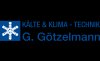 goetzelmann-g-gmbh-kaelte--u-klimatechnik