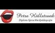 huellstrunk-petra