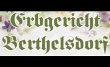 erbgericht-berthelsdorf