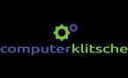 computerklitsche-gmbh