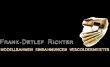 richter-frank-detlef