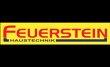 feuerstein-haustechnik