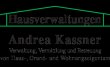 hausverwaltungen-andrea-kassner