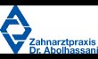 zahnarztpraxis-dr-abolhassani