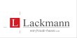 lackmann-baugesellschaft-mbh