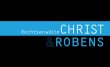 christ-robens