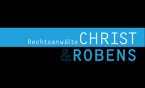 christ-robens