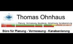thomas-ohnhaus-buero-fuer-planung---vermessung