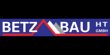 betz-bau-ht-gmbh