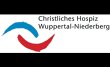 christliches-hospiz-wuppertal-niederberg