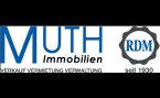 muth-immobilien-rdm