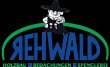 rehwald-gmbh-co-kg