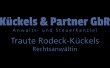 rodeck-kueckels-traute