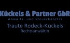 rodeck-kueckels-traute