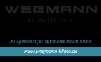 wegmann-klima-holzbau-gmbh