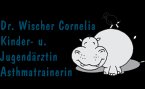 frau-dr-med-cornelia-wischer