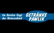 pawlik-getraenkevertrieb