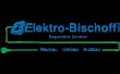 elektro-bischoff-gmbh