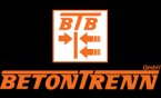 btb-betontrenn-gmbh