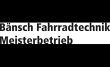 baensch-fahrradtechnik