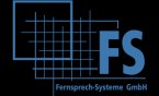 fs-fernsprech-systeme-nuernberg-gmbh