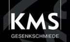 kms-gesenkschmiede-gmbh