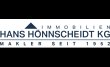 hoennscheidt-hans-kg-immobilien