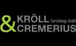 kroell-cremerius-gmbh