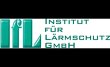 institut-fuer-laermschutz-gmbh