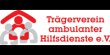 traegerverein-ambulanter-hilfsdienst