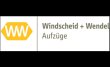 aufzugfabrik-windscheid-wendel-gmbh-co-kg