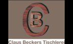 beckers-claus