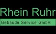 rhein-ruhr-gebaeudeservice-gmbh