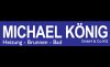 michael-koenig-gmbh-co-kg