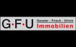 gfu-immobilien-ohg