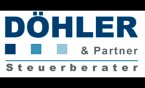 doehler-und-partner-mbb-steuerberater