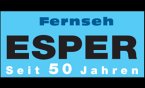 fernseh-esper