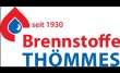 thoemmes-brennstoffe-gmbh