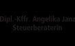 dipl--kffr-angelika-janz