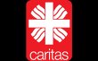 caritas-sozialstation-st-sebastian-e-v