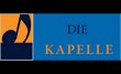 die-kapelle