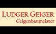 geigenbaumeister-geiger