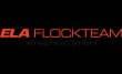 ela-flockteam-krischke-gmbh