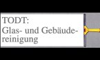 gebaeudereinigung-todt