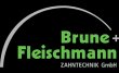 brune-fleischmann-zahntechnik-gmbh