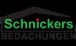 alfons-schnickers-sohn-gmbh-co-kg---bedachungen