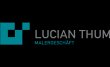 lucian-thum-gmbh-co-kg