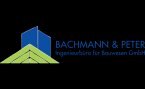 bachmann-peter-ingenieurbuero-fuer-bauwesen-gmbh