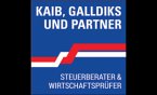 kaib-galldiks-und-partner