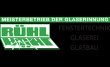 glaserei-ruehl